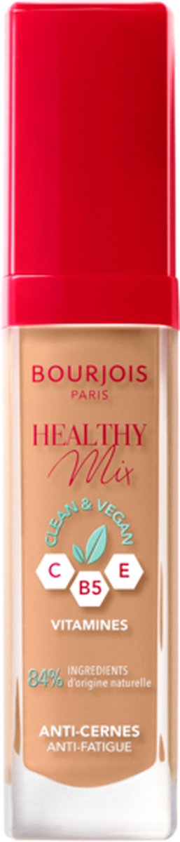 Bourjois - Corrector Healthy Mix