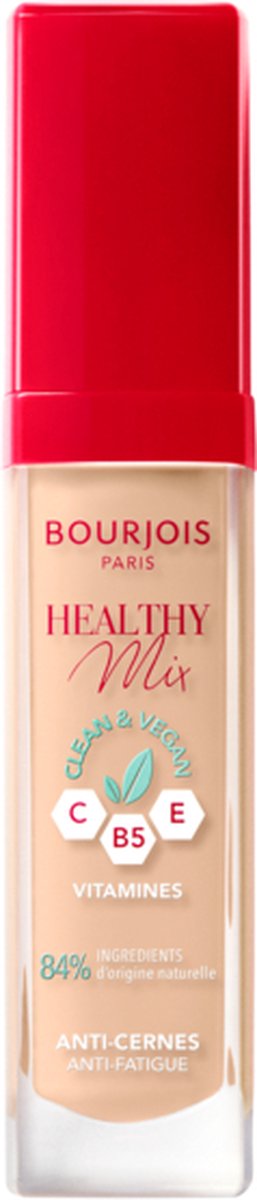 Bourjois - Corrector Healthy Mix