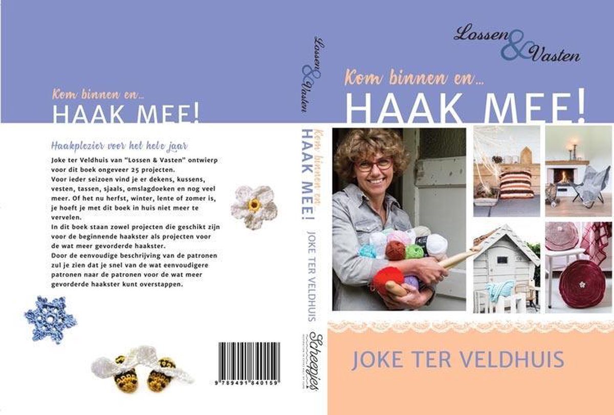 Lossen & Vasten