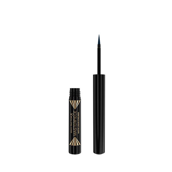 Max Factor - Eyeliner Masterpiece