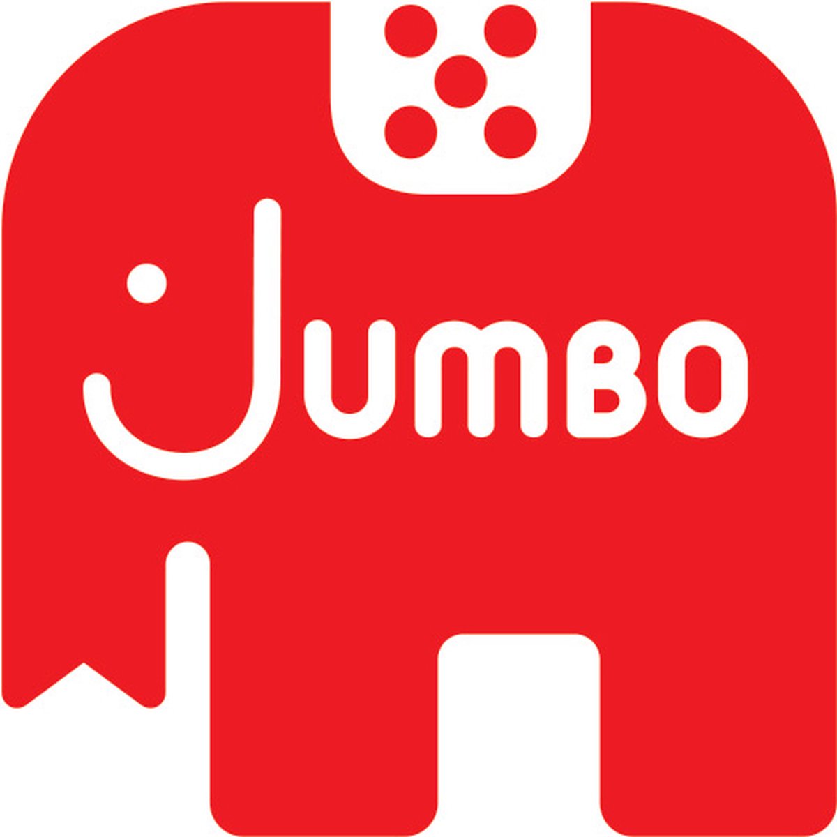 Jumbo Ik Leer Kaart Van Nederland