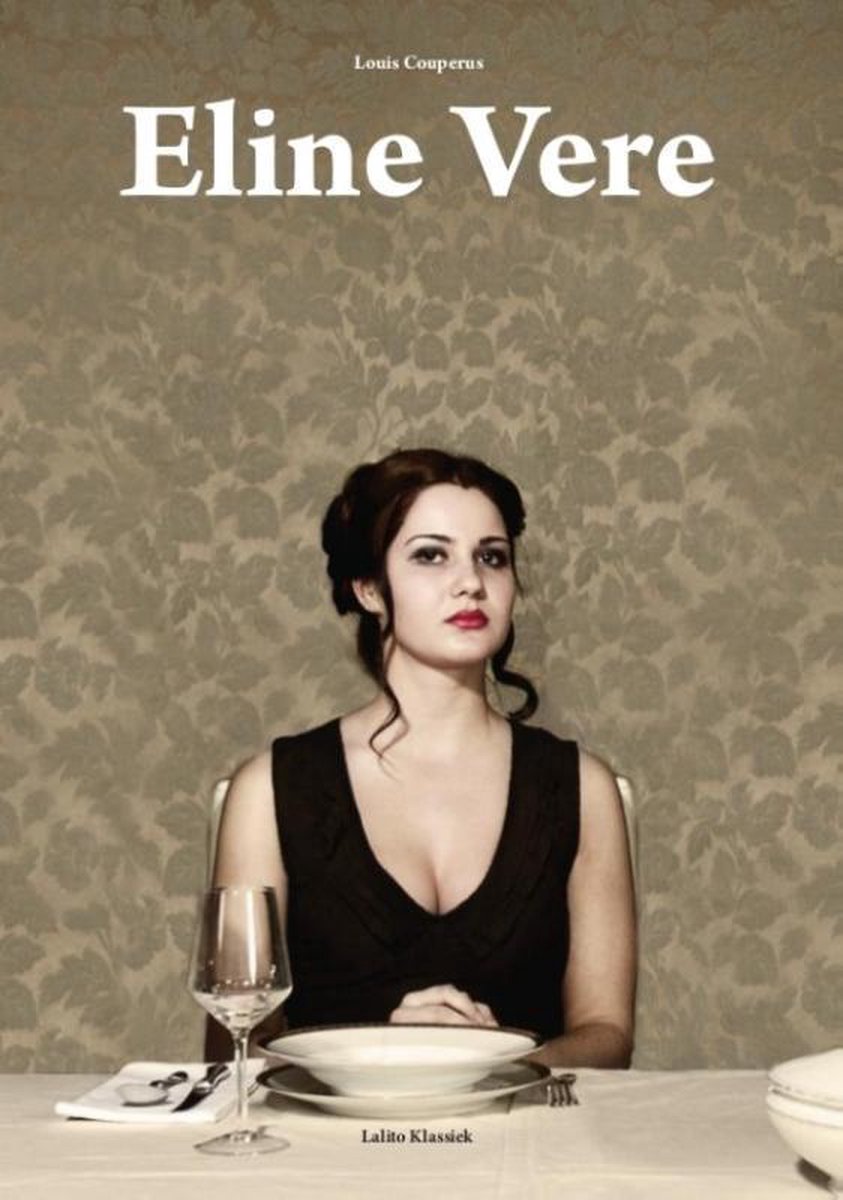 Eline Vere