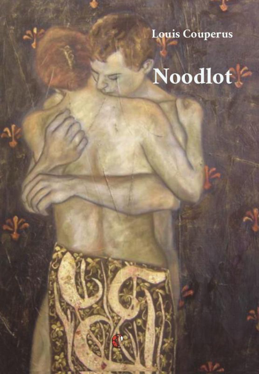 Noodlot