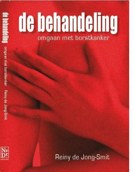 De behandeling