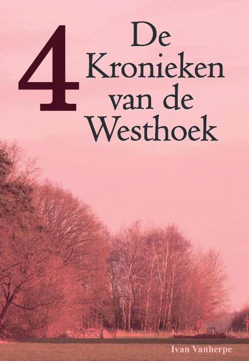 De Kronieken van de Westhoek