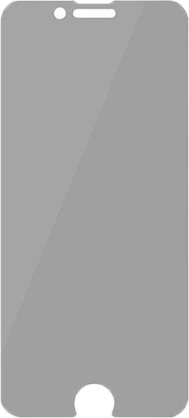 PanzerGlass Privacy Apple iPhone SE 2 / 8 / 7 / 6 / 6s Screenprotector Glas