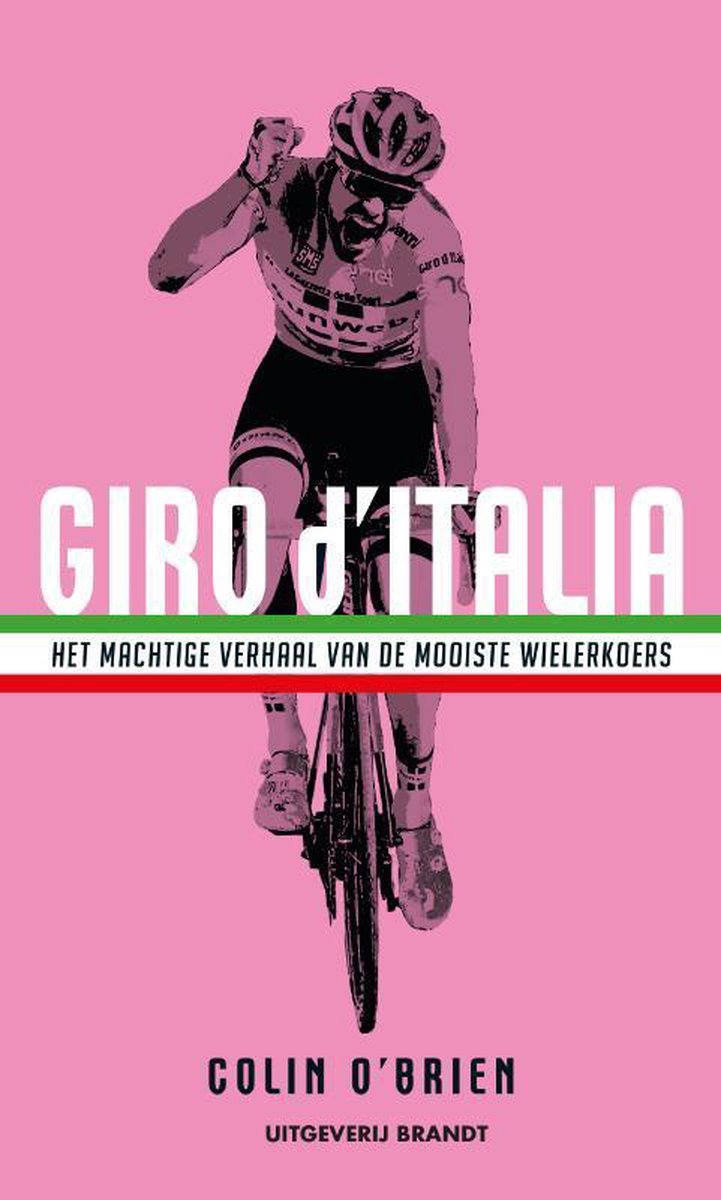 Giro d&apos;Italia