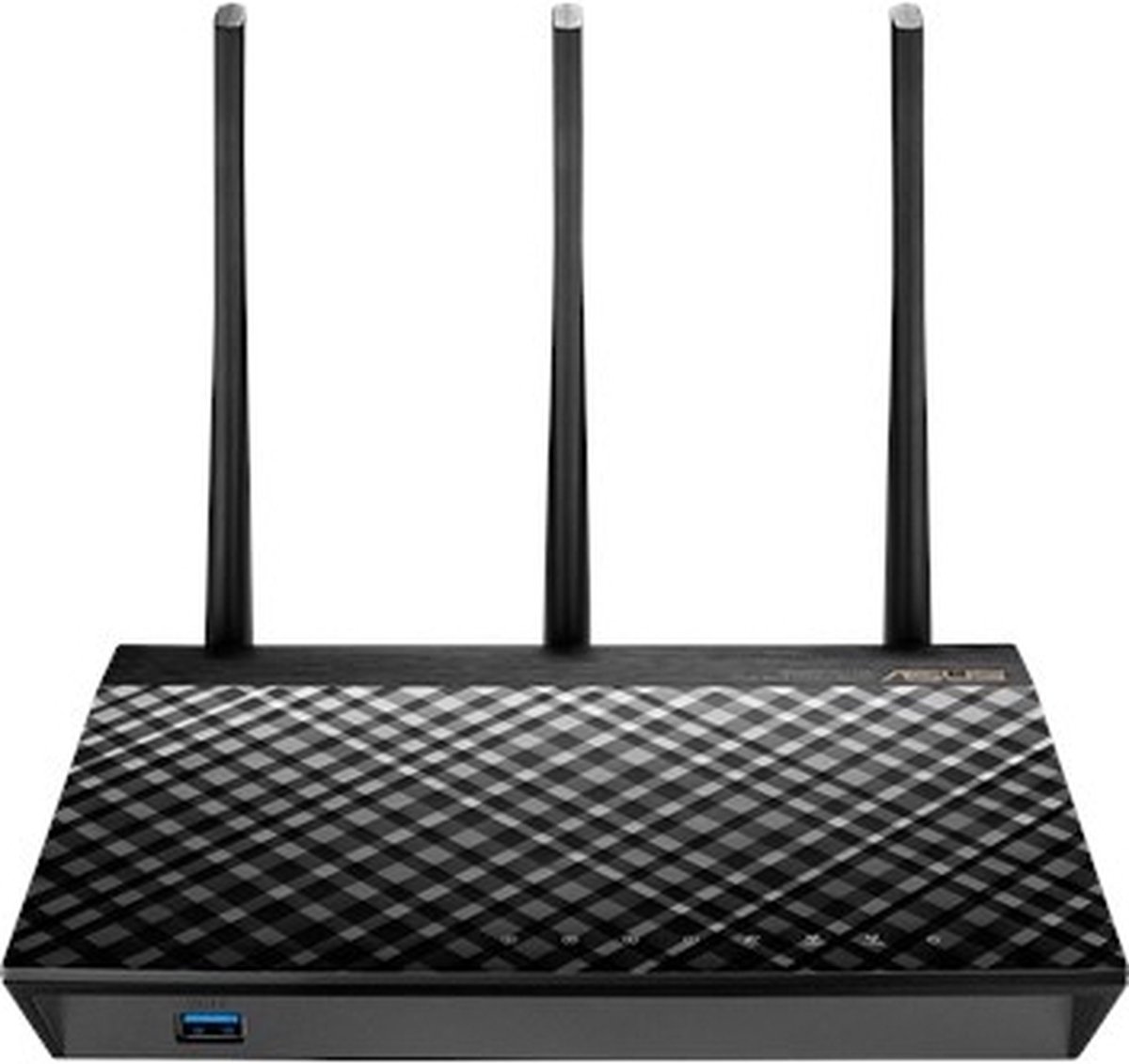 Asus RT-AC1900U Dual Band Router