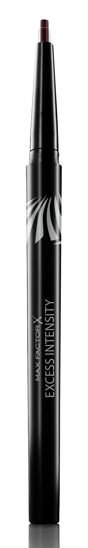 Max Factor - Eyeliner Excess Intensity Longwear