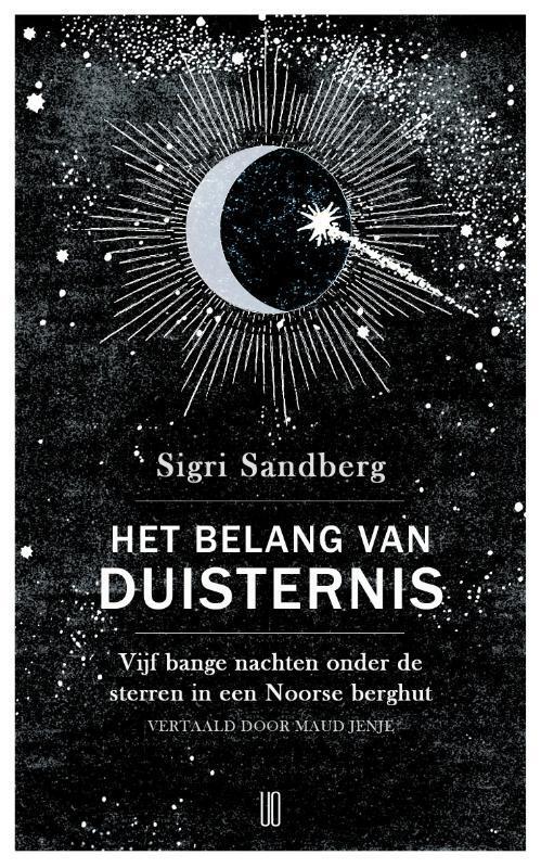 NBC - Oevers Het belang van duisternis