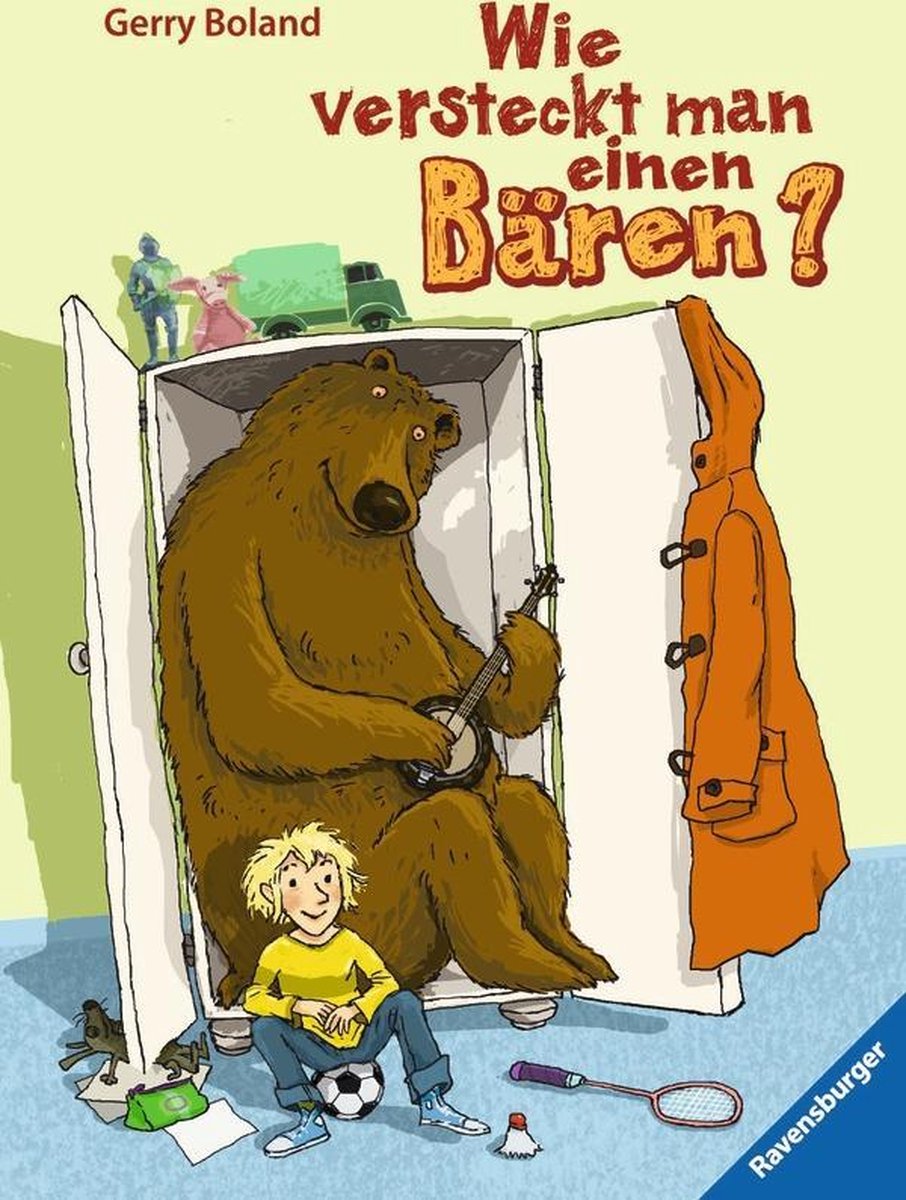 Nijntje Puzzel Hout Op De Boerderij 8 Stukjes