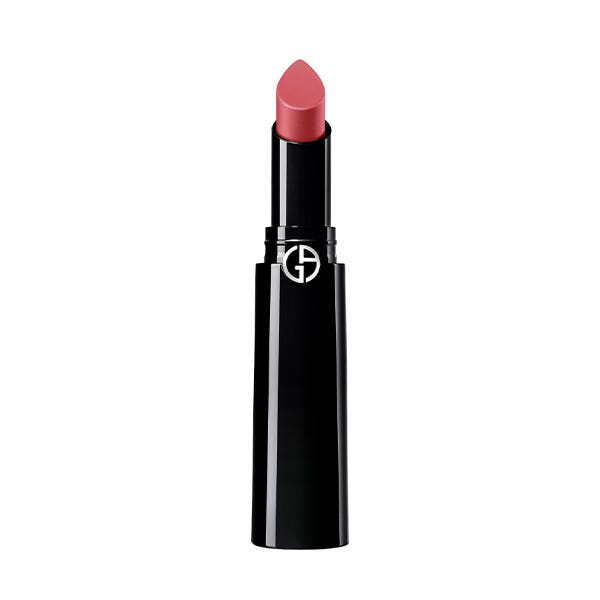 Giorgio Armani - Barra De Labios Lip Power - Bruin