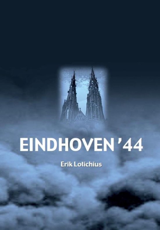 Eindhoven &apos;44
