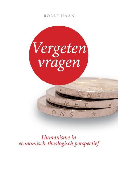 Vergeten vragen