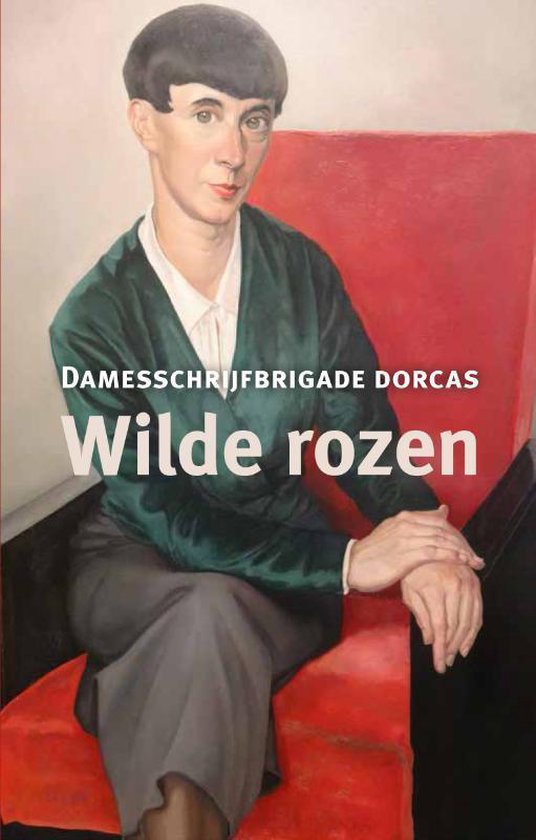 Kleine Uil, Uitgeverij Wilde rozen