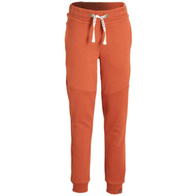 Wildfish Joggingbroek - Oranje