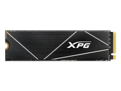 ADATA XPG GAMMIX S70 Blade - 1 TB