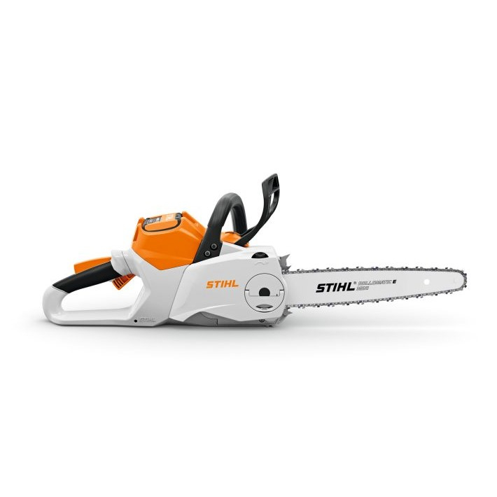 Stihl Accessoires MSA 200 C-B | Accukettingzaag | 35 cm | Zonder accu en lader