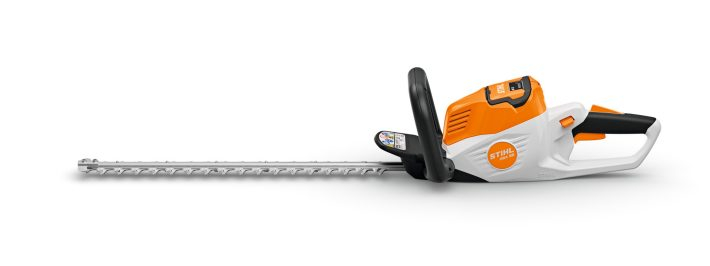 Stihl Accessoires HSA 50.0 | Accu-heggenschaar | 500mm/20"