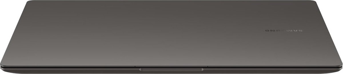 Samsung Galaxy Book3 Ultra 16" 3K 16GB | 1TB (Graphite) - Zwart