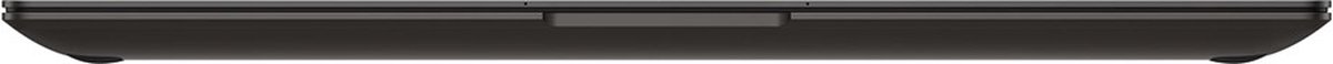 Samsung Galaxy Book3 Ultra 16" 3K 16GB | 1TB (Graphite) - Zwart