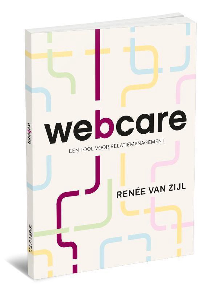 Econtentenzo Webcare
