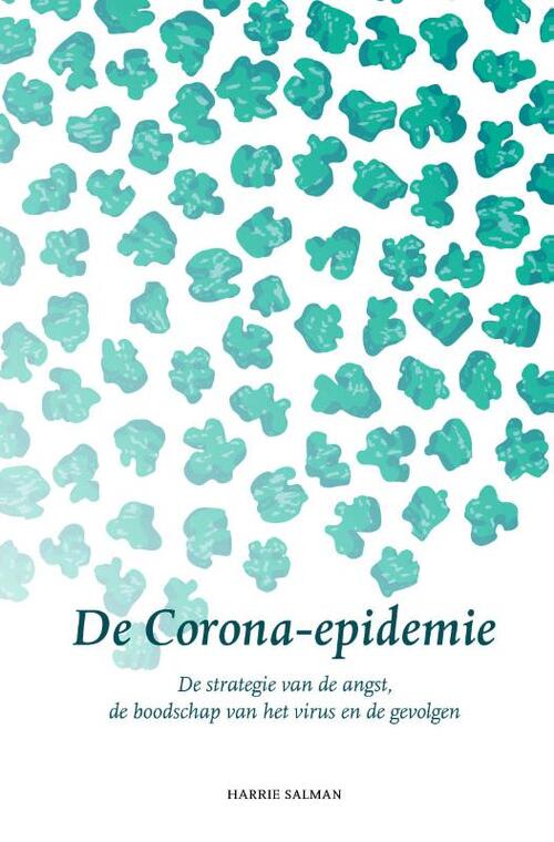 Nearchus De Corona-epidemie