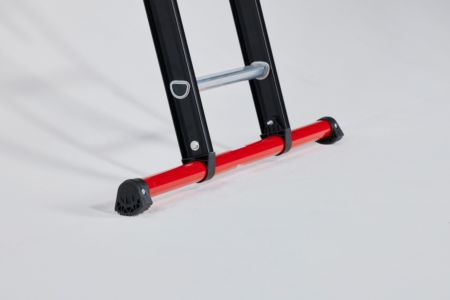 Altrex Rode stabiliteitsbalk - Professionele ladders - 736133