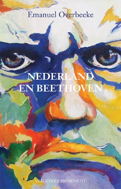 Uitgeverij Prominent Nederland en Beethoven