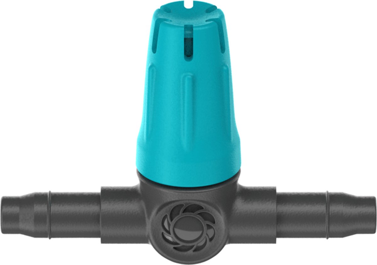 GARDENA Sproeier kleine oppervlakte - 13316-20