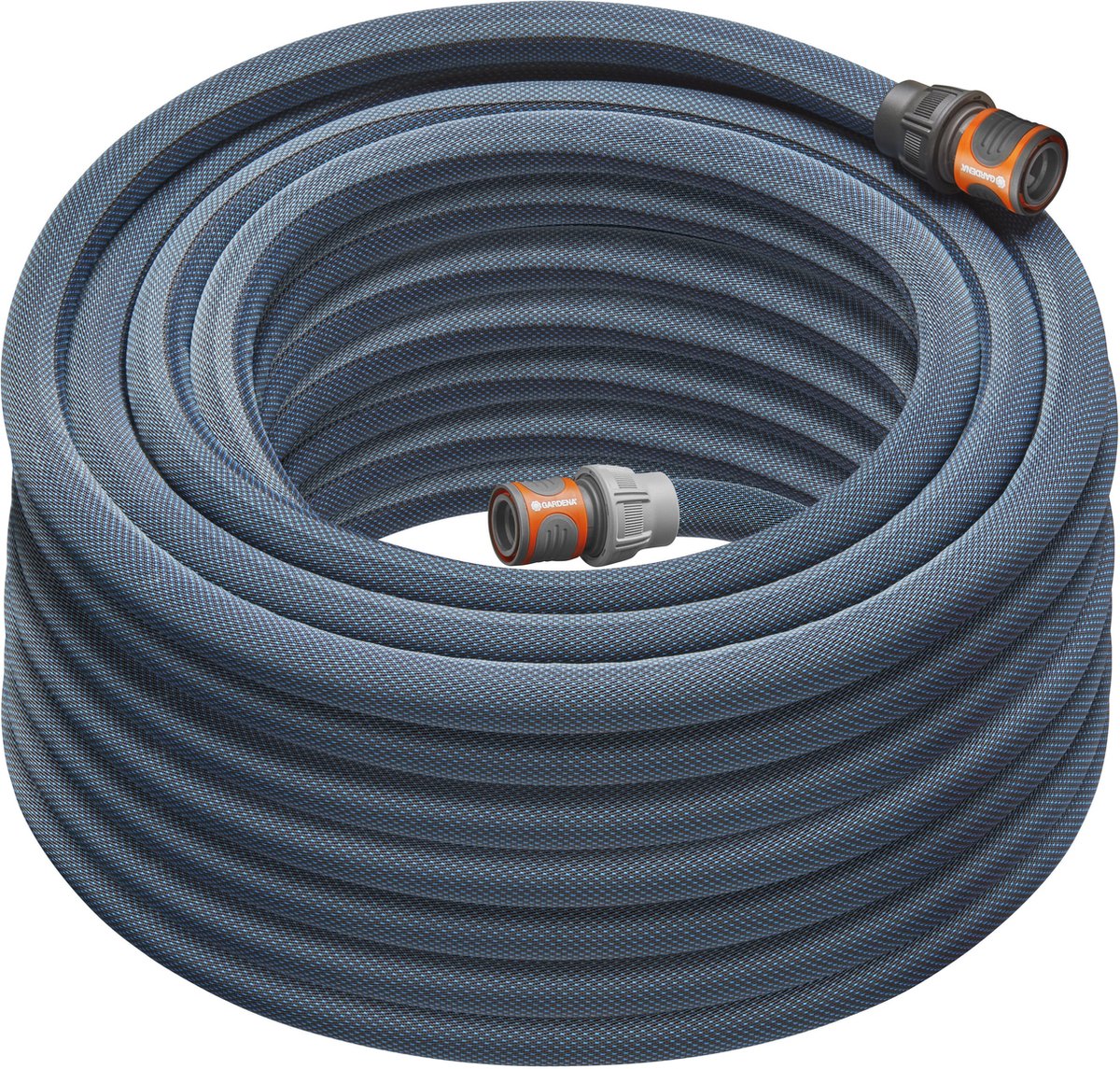 GARDENA Textielslang Liano™ Xtreme 25m, 3/4" - 18482-20