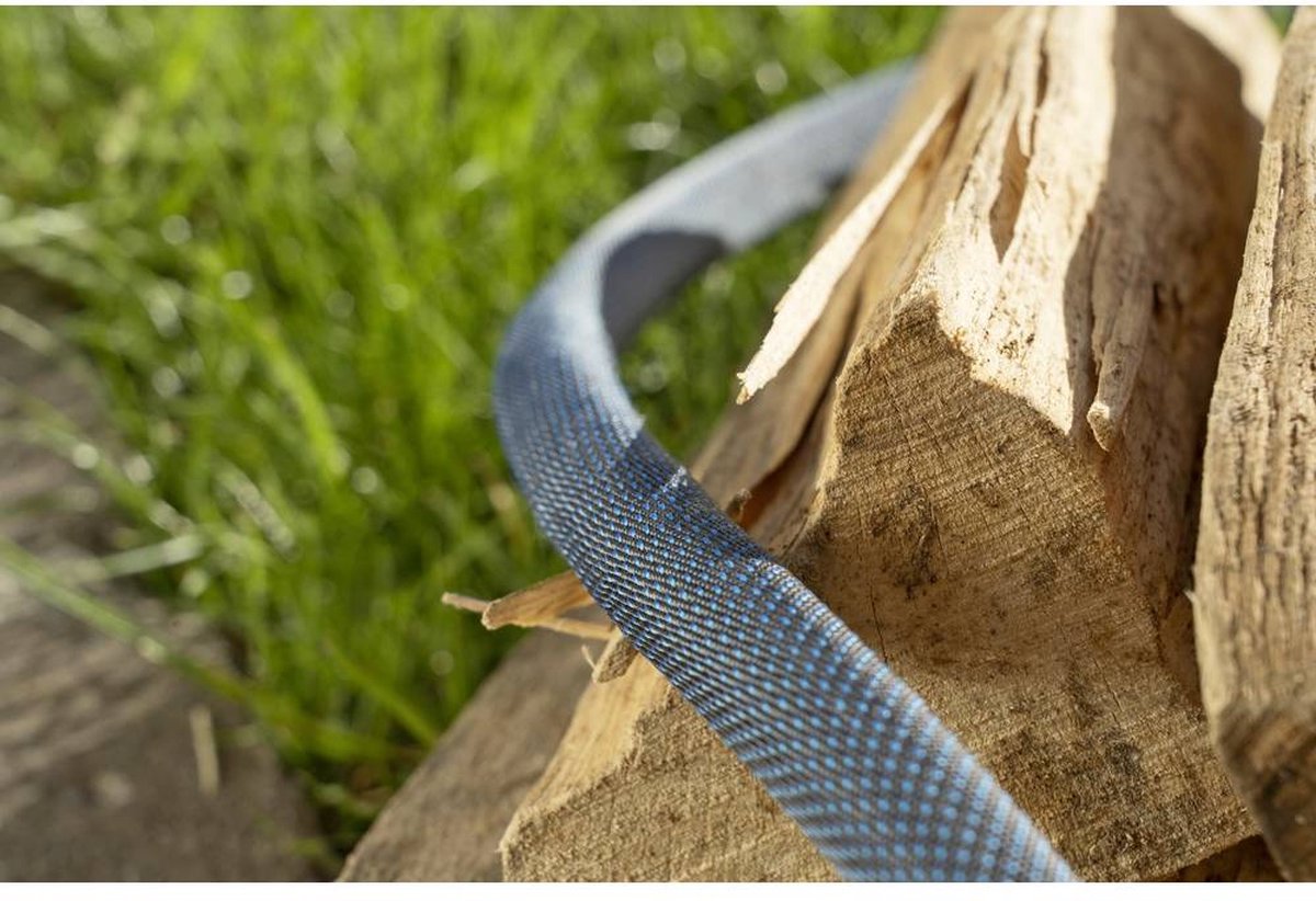 GARDENA Textielslang Liano™ Xtreme 10m, Set - 18461-20