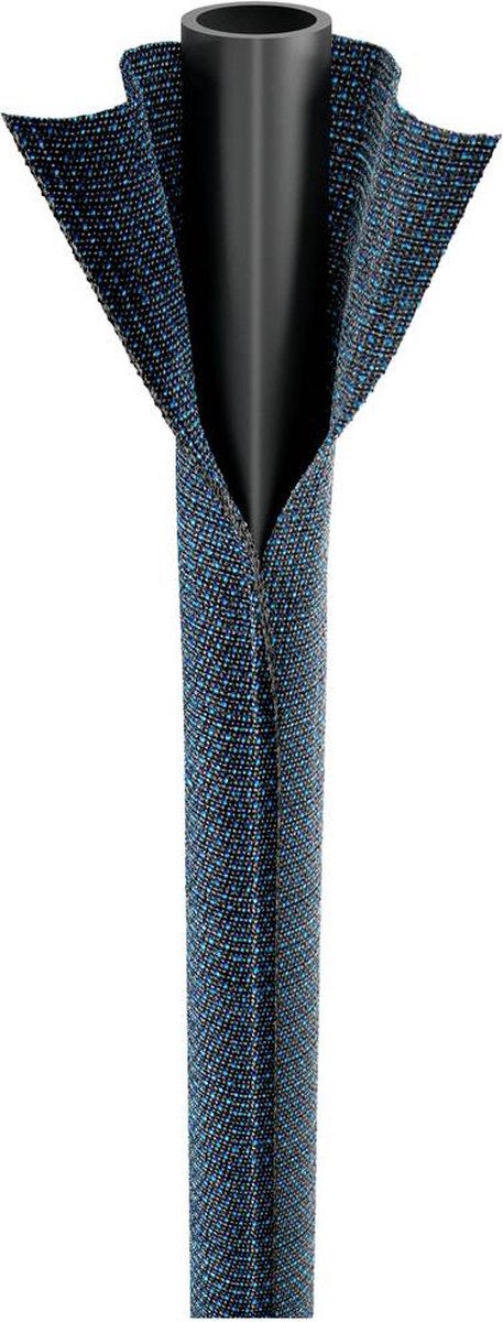 GARDENA Textielslang Liano™ Xtreme 10m, Set - 18461-20