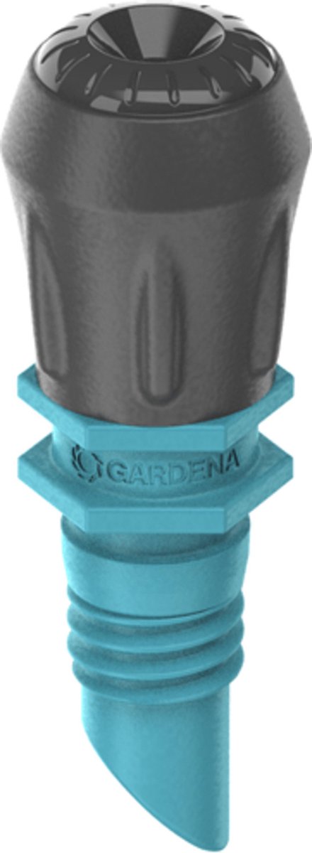 GARDENA Micro nevelsproeier - 13323-20