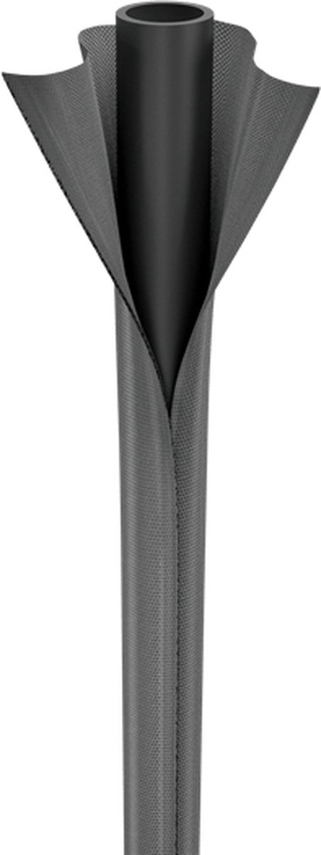 GARDENA Textielslang Liano™ Life 15m, Set - 18445-20