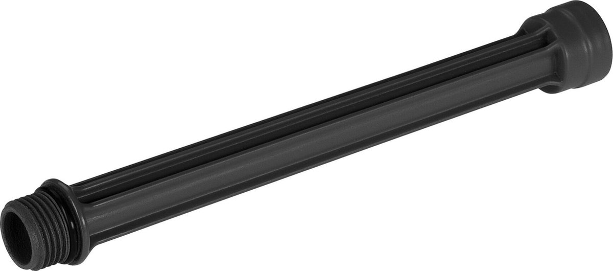 GARDENA MDS Verlengbuis voor sproeier OS 90 - 13334-20