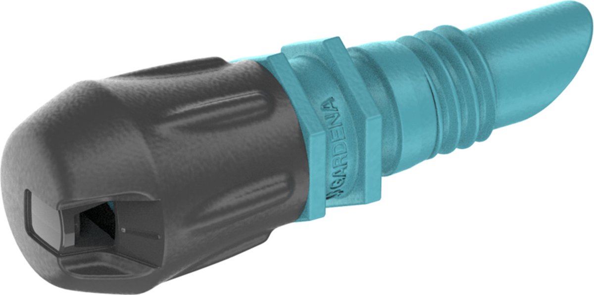 GARDENA Eindsproeikop - 13318-20