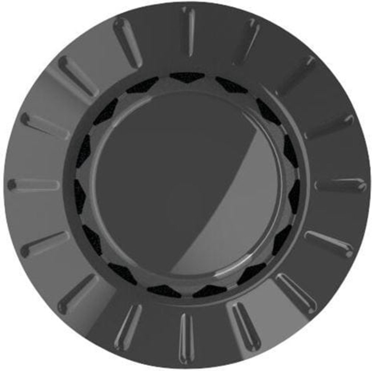 GARDENA Sproeier 360° - 13322-20