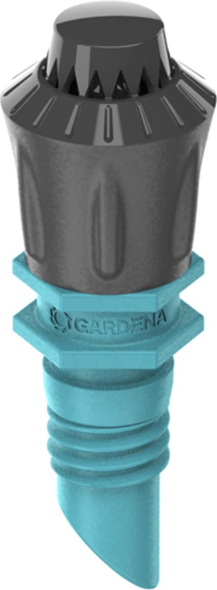 GARDENA Sproeier 360° - 13322-20