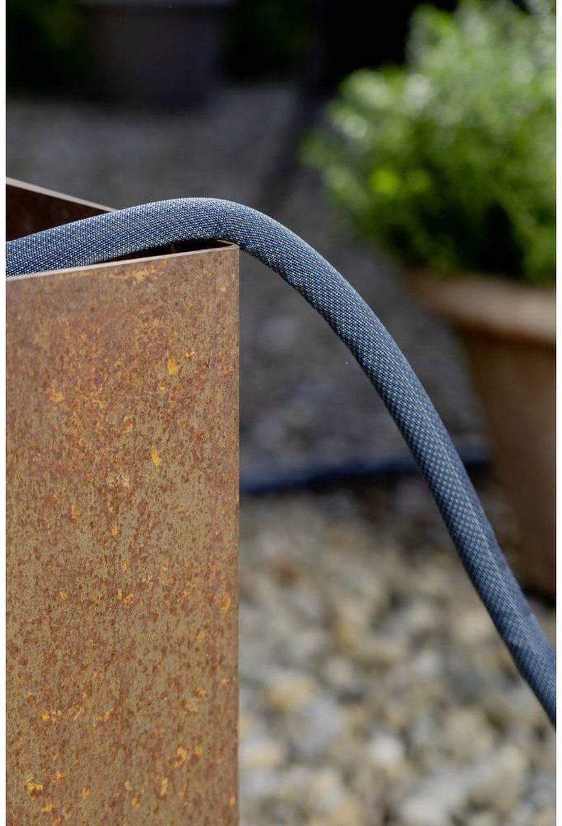 GARDENA Textielslang Liano™ Xtreme 30m, 3/4" - 18484-20