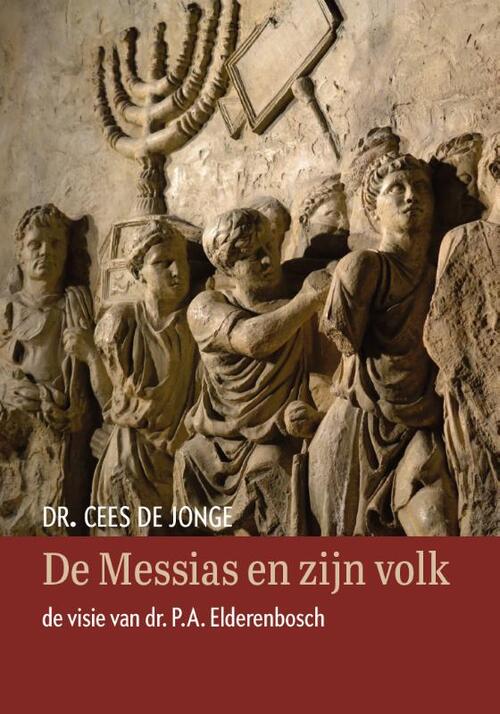 De Messias en zijn volk