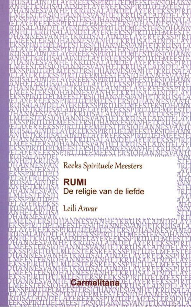 Rumi