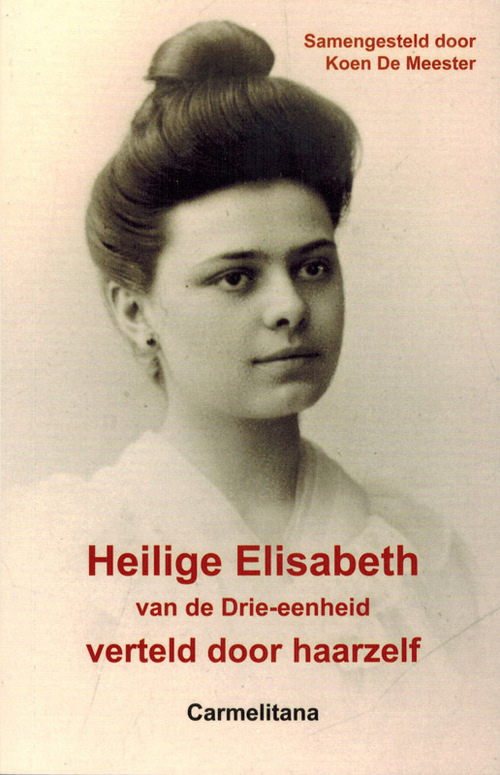 Heilige Elisabeth