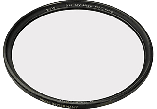 B+W UV Filter 010 MRC Nano XS-Pro 60mm
