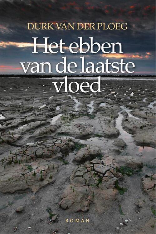 Het Nieuwe Kanaal Het ebben van de laatste vloed