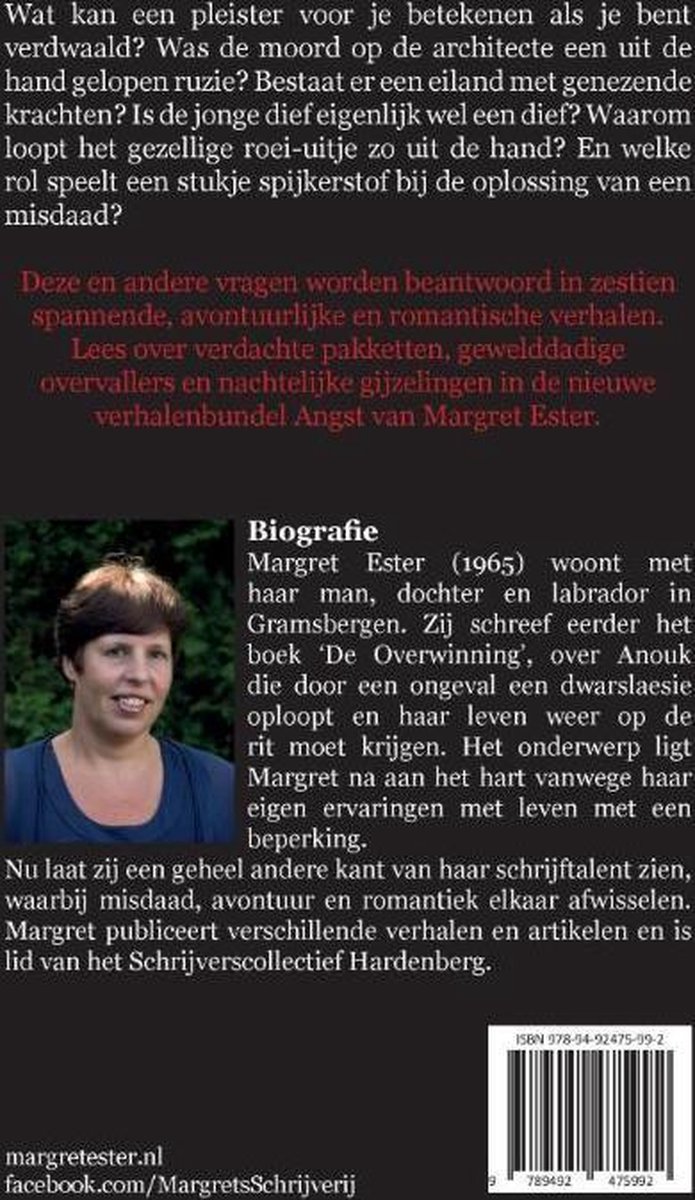 Angst