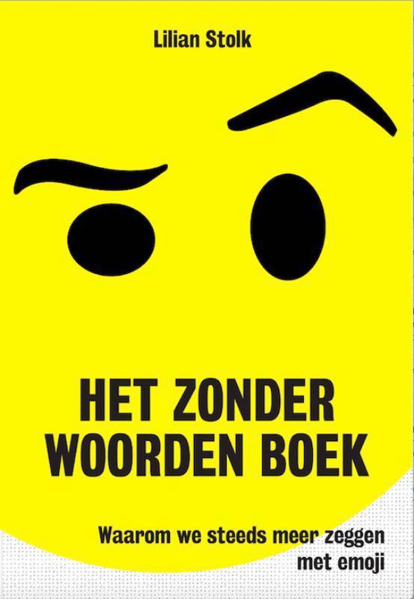Maven Publishing Het zonderwoorden-boek