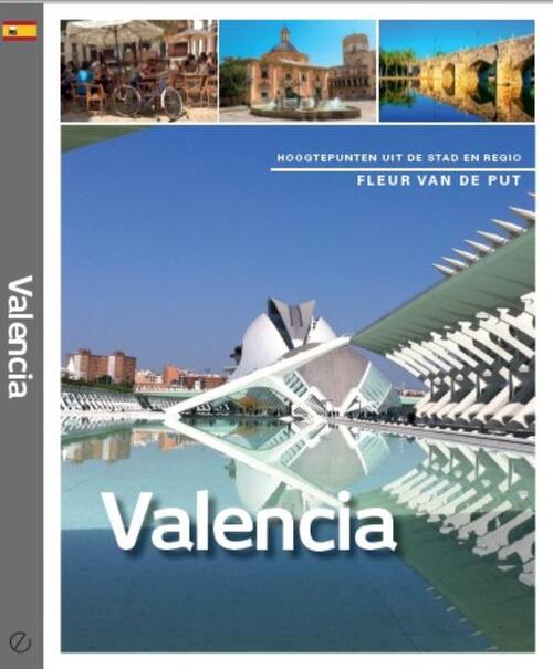 Valencia