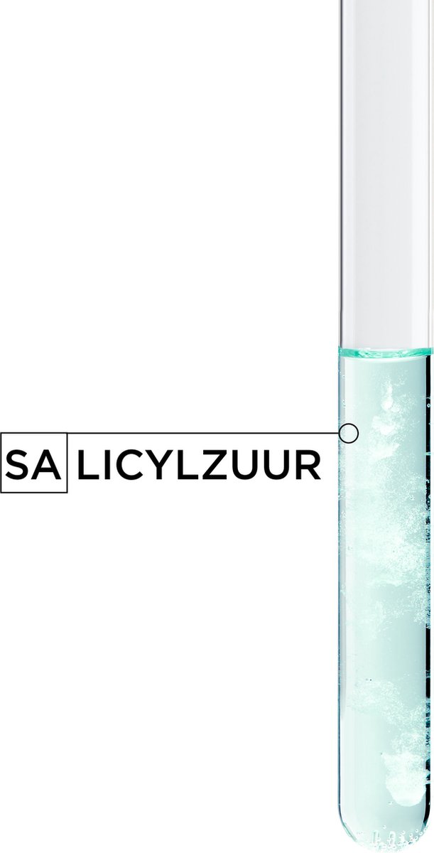 Kerastase Kérastase - Tratamiento Micro-exfoliante Celular Micropeel Celullaire 200 Ml