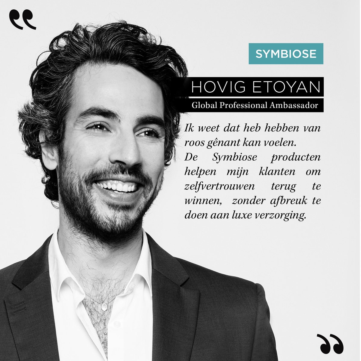 Kerastase Kérastase - Tratamiento Micro-exfoliante Celular Micropeel Celullaire 200 Ml